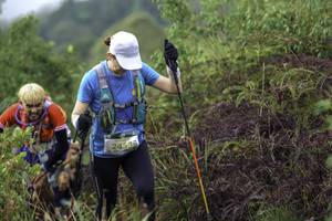 BIB: 2453
                            <button type="button" onclick="openModal(24760589)" class="btn btn-primary btn-sm float-right btn-popup" data-toggle="modal" data-target=".modal-high-quality">
                        <i class="fas fa-shopping-cart"></i> Add to Cart
                    </button>
                                            <button type="button" onclick="isThisMe(24760589, true)" class="btn btn-success btn-sm float-right btn-popup btn-isme hidden" data-toggle="tooltip" data-placement="bottom" title="นี่คือรูปของคุณใช่ไหม คลิกที่นี่เพื่อเอาเข้าอัลบั้ม">
                        <i class="fas fa-plus"></i> Add to album
                    </button>
                    <button type="button" onclick="isThisMe(24760589, false)" class="btn btn-warning btn-sm float-right btn-popup btn-isnotme hidden">
                        <i class="fas fa-ban"></i> Remove from album
                    </button>